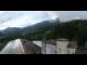 Webcam in Hasliberg, 10.4 km entfernt