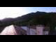 Webcam in Hasliberg, 5.5 mi away