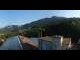 Webcam in Hasliberg, 4 mi away