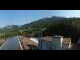 Webcam in Hasliberg, 10.4 km
