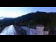 Webcam in Hasliberg, 5.5 mi away