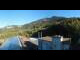 Webcam in Hasliberg, 5.5 mi away
