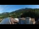 Webcam in Hasliberg, 5.5 mi away