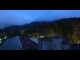 Webcam in Hasliberg, 5.5 mi away
