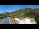 Webcam in Hasliberg, 11.4 km