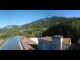 Webcam in Hasliberg, 5.5 mi away