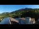 Webcam in Hasliberg, 14.3 km entfernt