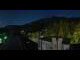 Webcam in Hasliberg, 10.4 km entfernt