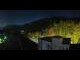 Webcam in Hasliberg, 5.5 mi away