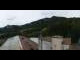 Webcam in Hasliberg, 5.5 mi away