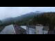 Webcam in Hasliberg, 5.5 mi away