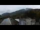 Webcam in Hasliberg, 14.3 km