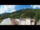 Webcam in Hasliberg, 5.5 mi away