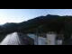 Webcam in Hasliberg, 4 mi away