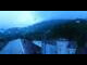Webcam in Hasliberg, 5.5 mi away