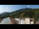 Webcam in Hasliberg, 5.5 mi away