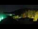 Webcam in Hasliberg, 14.3 km entfernt