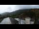 Webcam in Hasliberg, 4 mi away