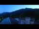 Webcam in Hasliberg, 5.5 mi away
