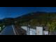 Webcam in Hasliberg, 10.4 km entfernt