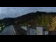 Webcam in Hasliberg, 14.2 km entfernt