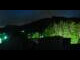 Webcam in Hasliberg, 14.3 km