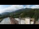 Webcam in Hasliberg, 5.5 mi away