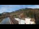Webcam in Hasliberg, 5.5 mi away