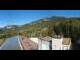 Webcam in Hasliberg, 5.5 mi away