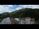 Webcam in Hasliberg, 14.3 km entfernt