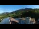 Webcam in Hasliberg, 10.4 km entfernt