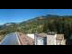 Webcam in Hasliberg, 5.5 mi away