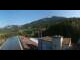 Webcam in Hasliberg, 10.4 km