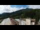 Webcam in Hasliberg, 5.5 mi away