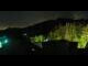 Webcam in Hasliberg, 5.5 mi away
