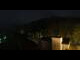 Webcam in Hasliberg, 5.5 mi away