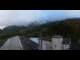 Webcam in Hasliberg, 5.5 mi away