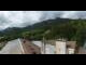 Webcam in Hasliberg, 5.5 mi away
