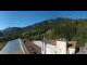 Webcam in Hasliberg, 11.4 km entfernt