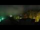 Webcam in Hasliberg, 5.5 mi away