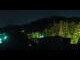 Webcam in Hasliberg, 14.3 km entfernt