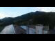 Webcam in Hasliberg, 5.5 mi away