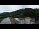 Webcam in Hasliberg, 5.5 mi away