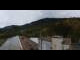 Webcam in Hasliberg, 5.5 mi away