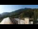 Webcam in Hasliberg, 5.5 mi away