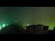 Webcam in Hasliberg, 14.3 km entfernt