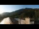 Webcam in Hasliberg, 4.4 mi away