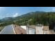 Webcam in Hasliberg, 10.4 km entfernt
