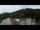 Webcam in Hasliberg, 11.4 km entfernt