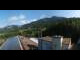 Webcam in Hasliberg, 5.5 mi away